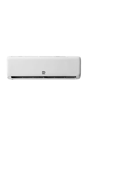 Demirdöküm A7 Inverter 18.000 BTU Wi-fi'li Klima (yeni model)