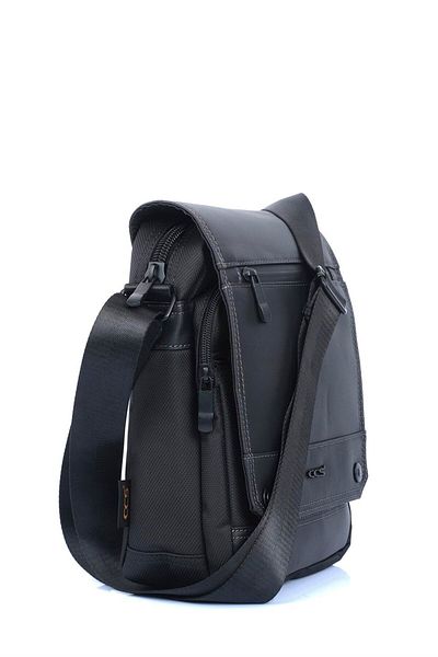 ÇÇS Ççs 31118 Crossbody Bag