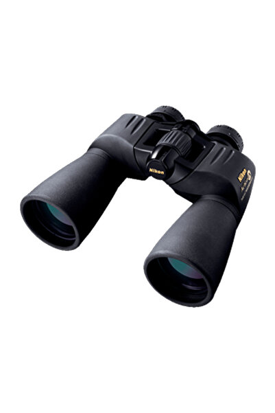 NİKON Action Ex 7X50