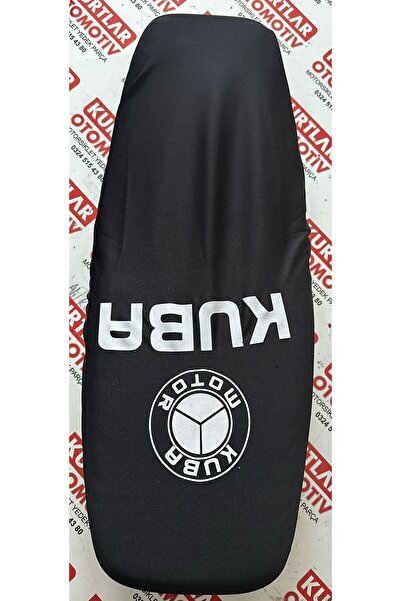 Şanlı Cg Koltuk Kılıfı Bez (KUBA)