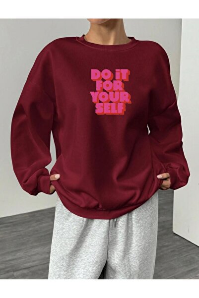 RPT MODA OVERSIZE ЗРУЧНИЙ КРОЙ DO IT ПРИНТ ДЕТАЛЬНИЙ ВЕЛОСИПЕДНИЙ КОМИР BASIC...