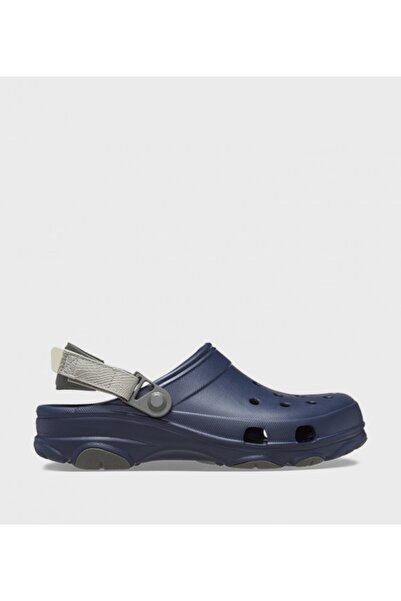 Crocs حذاء كروكس كلاسيك لجميع التضاريس