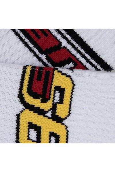 Vans Șosete Dusk Downer Crew 3 buc