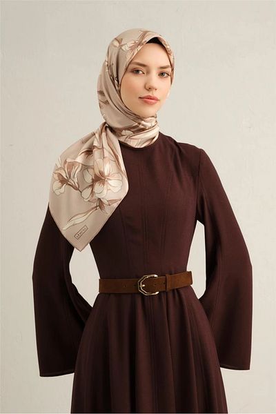 Armine 32 Armin Twill Ιππών Εσάρπες 9324D