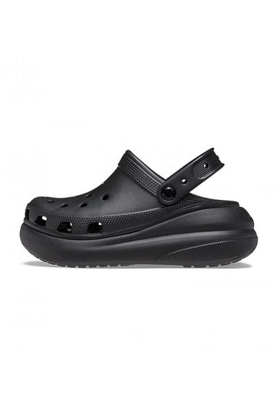 Crocs Crush Clog