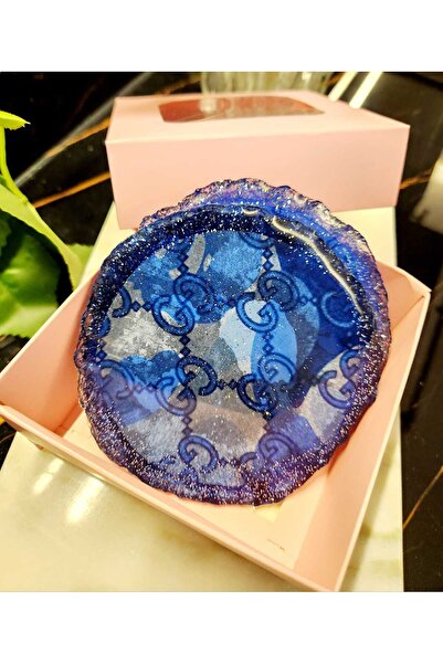 NİJAS مجموعة الوقايات