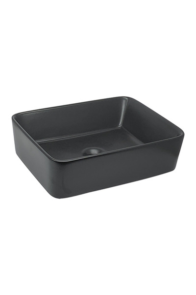 arvitsa Tezgah Üstü Çanak Lavabo