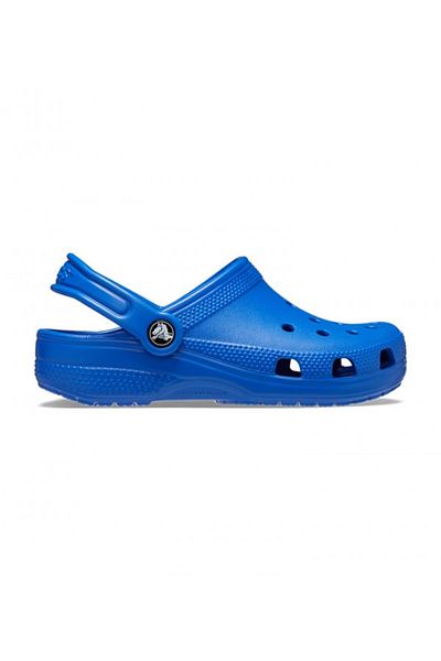 Crocs Crocs Kids' Classic Clog