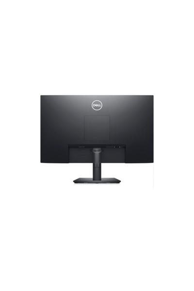 Dell 23.8 Dell E2423HN LED Monıtor 8 Ms 60 Hz 1920 x 1080 Vesa 1x HDMI 1x VGA