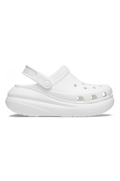Crocs حذاء كروكس كراش