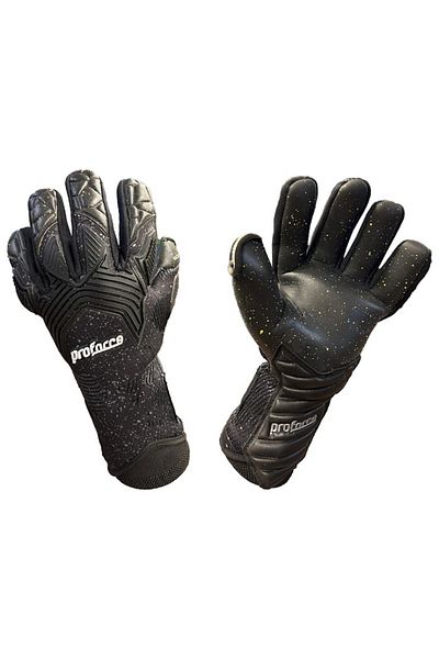 Proforce Goalkeeper Glove - Gladiator