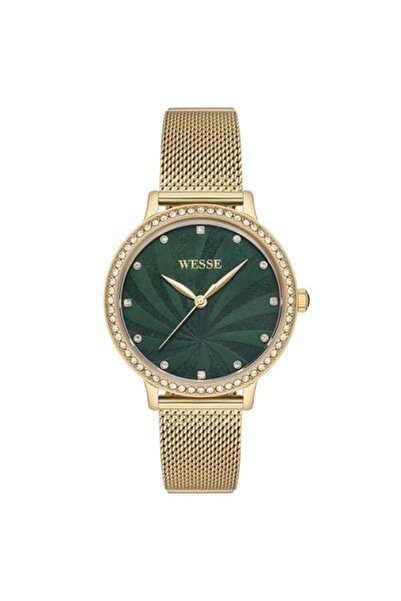 Wesse ساعة يد WWL111102