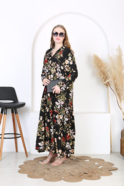 XL Modam ΓΥΝΑΙΚΕΙΟ ΥΦΑΣΜΑ ΕΚΠΤΩΜΕΝΟ ΦΟΡΕΜΑ ΜΕΓΕΘΟΣ