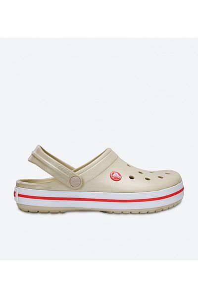 Crocs حذاء كروكس كروكباند