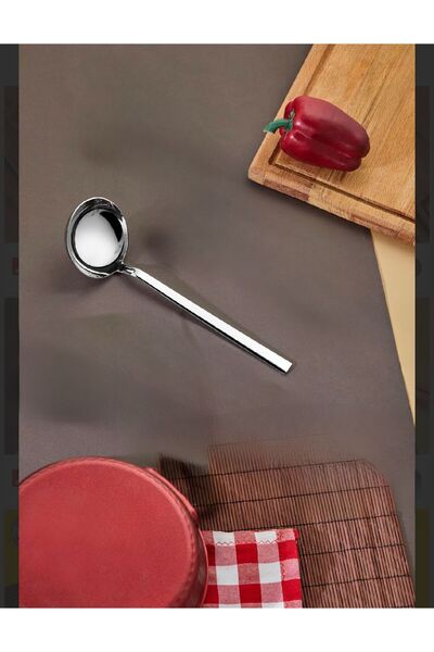 İMMO HOME YAĞMUR SERVİS KEPÇE