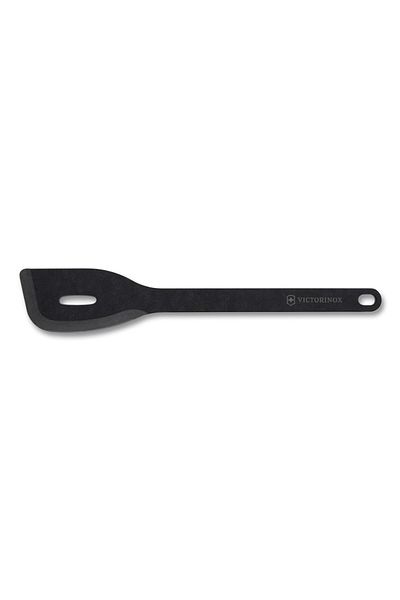 Victorinox 7.6204.3 325mm Perforated Spatula