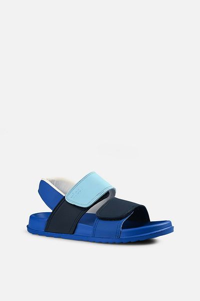 Vicco 321.b23y.252 Krixi Anatomical Lightweight Boy's Sandals