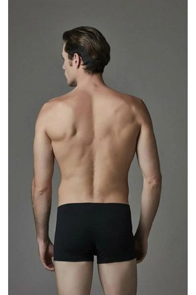 Eros Male, Micromodal, Boxer (Boxed)