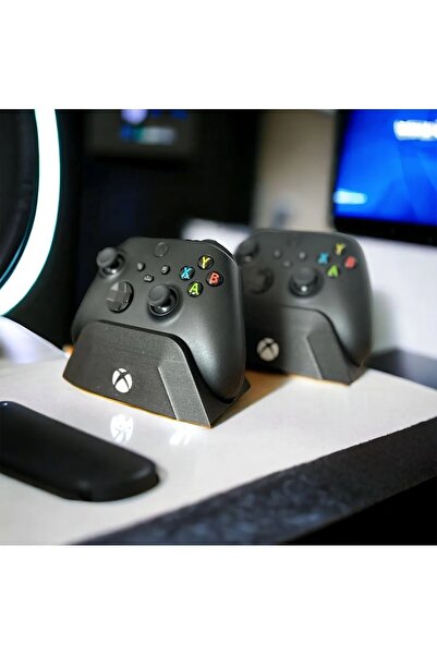 Goplast Premium Joystick Konsol Tutacağı 2Lİ - Gaming Aksesuar - Gamepad Kol ...