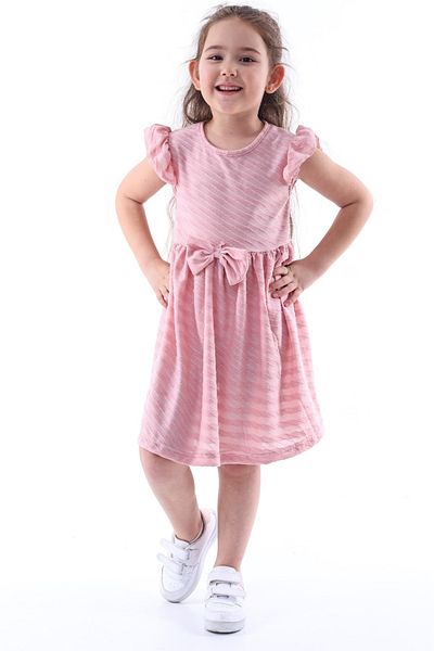 RİYSGİYİM Rochie de vară pentru fete