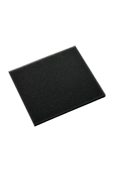 Parmis Filtru cu burete pentru aspirator Mistral 2000W compatibil Vestel