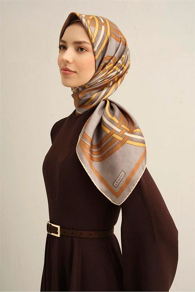 Armine 32 Αρμίν Τούιλι Ιπίτ Εσάρπ 9333D