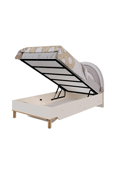 Ritmik Bohemlife Baza 100x200