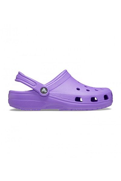 Crocs حذاء كروكس الكلاسيكي