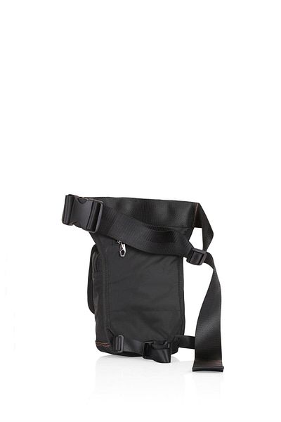 ÇÇS Ççs 31185 Waist Leg Bag