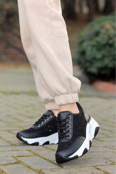 LEYDİ SHOES   Limaçanlı Sade Sports Istanbul Κατασκευαστής υφασμάτων τουρκικών ειδών (Lizeyon): Lizeçanlı Sports Team Sports Fashion & Co