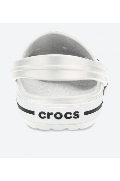 Crocs حذاء كروكس كروكباند