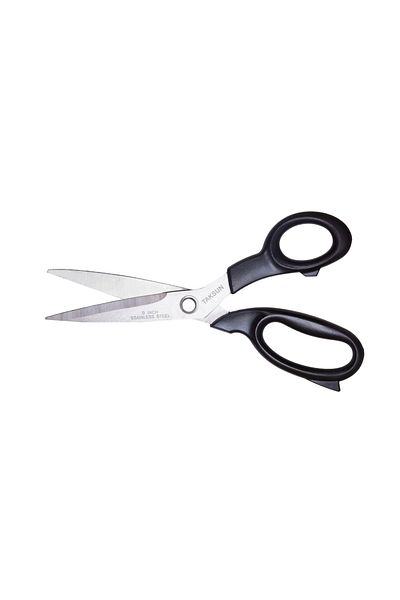 No8 Home Taksunterzi Scissors 9'' (23cm) Gl120