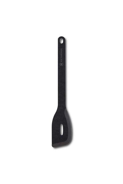 Victorinox 7.6204.3 325mm Perforated Spatula