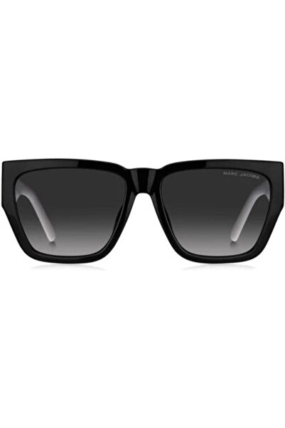 Marc Jacobs نظارات شمسية مارك 646/S 80S