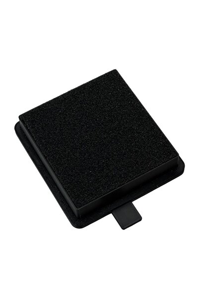 Parmis Συμβατό με Vestel Lodos H7000 Ηλεκτρική σκούπα Φίλτρο Hepa μέσα στο δοχείο