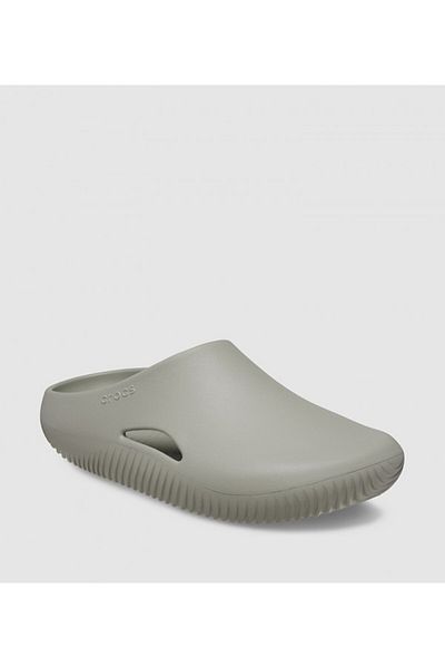 Crocs Elephant Crocs Mellow Clog
