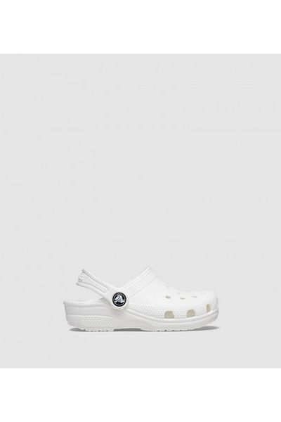 Crocs Classic Clog T