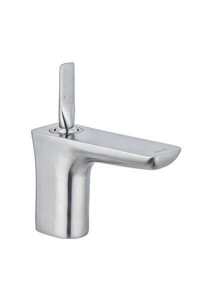 Fontana Basin with Mixer (Chrome) Fk-5111