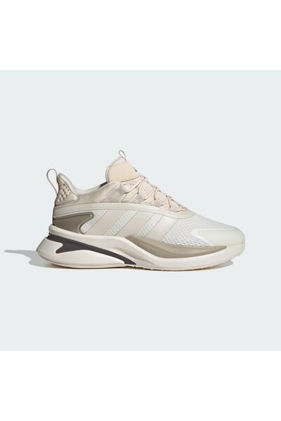 adidas Alpharesponse Ayakkabı