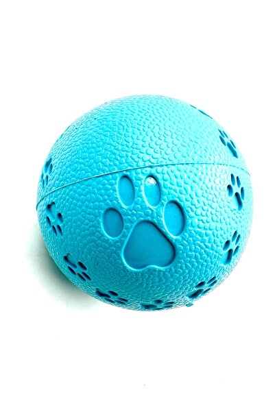 Tasma Market كرة لعب للكلاب من هورس بيج إكس إل مع صوت