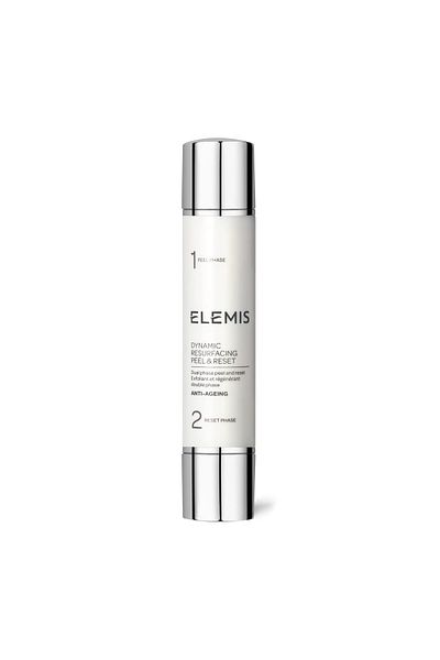 Elemis تقشير وإعادة ضبط ديناميكي، 0.5 أونصة سائلة.