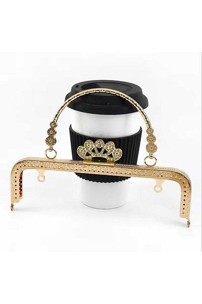 HASAN ERDOĞAN Placă de piatră de bronz de 20 cm, CBK, profil scăzut 6-12-4 Accesoriu Crimeea