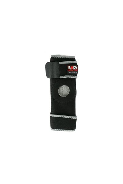 BODY SCULPTURE Knee Support