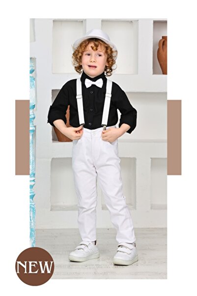 Trendy Mall ΑΓΟΡΙ 3 ΤΕΜΑΧΙΑ ΣΕΤ ΠΟΥΚΑΜΙΣΟ ΠΑΝΤΕΛΟΝΙ ΚΡΕΜΑΣΤΗ ΠΑΠΙΓΟΝΑ