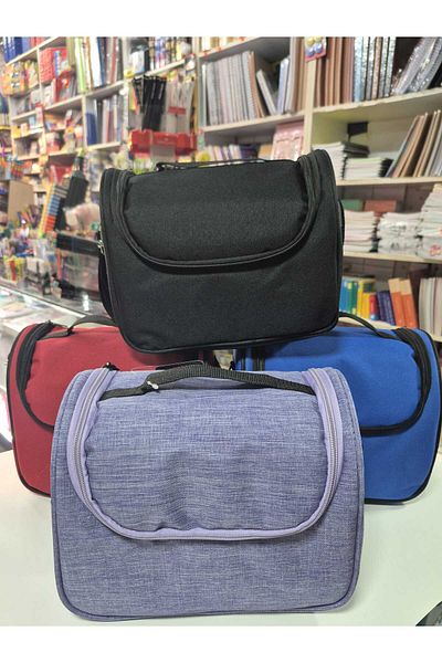 Linea Linea Thermo Lunchbox