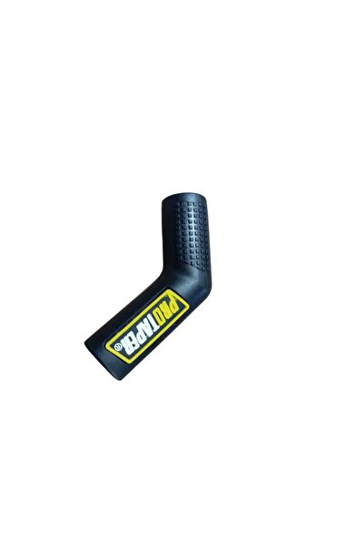 Protaper VİTES ÇORABI MUDAİL ÜRÜN