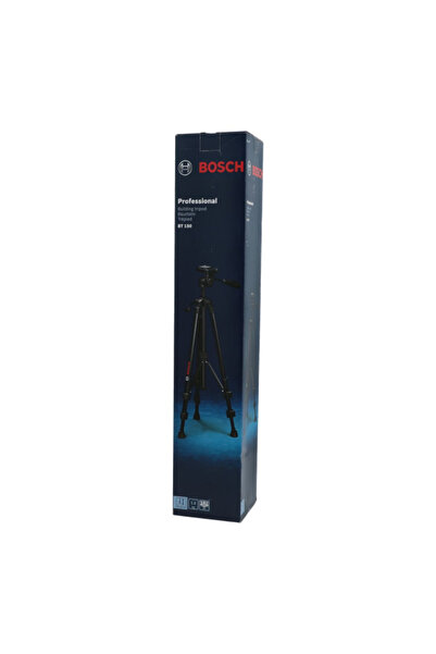 Bosch Professional Building Tripod