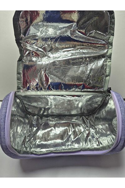 Linea Linea Thermo Lunchbox