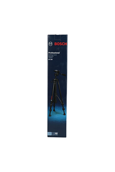 Bosch Professional Building Tripod
