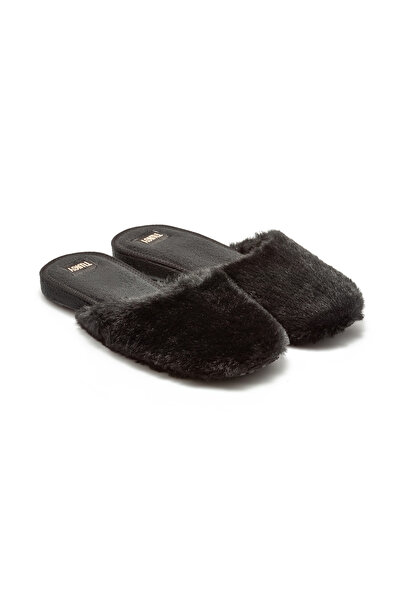 Twigy Papuci de casa damă Leila Negri 36/41